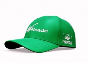 ALP MEXICO Avisos gratis en Mexico lindo en Ciudad de Mexico |  Gorras para campa&Ntilde;as pol&iacute;ticas en varios materiales, Art&iacute;culos para campa&Ntilde;as politicas