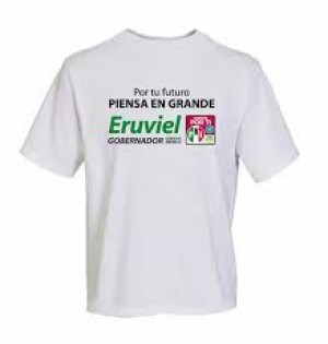 ALP MEXICO Avisos gratis en Mexico lindo en Ciudad de Mexico |  Playeras para campa&Ntilde;as pol&iacute;ticas en peso ligero y completo, Art&iacute;culos para campa&Ntilde;as politicas