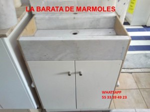 MARMOL Avisos gratis en Mexico lindo en Iztapalapa |  Llos mejores muebles para ba&Ntilde;o de marmol, Mueble para ba&ntilde;o