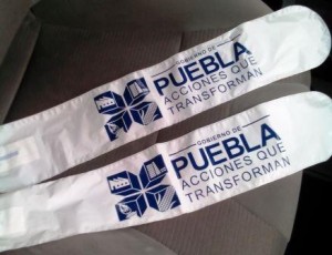 ALP MEXICO Avisos gratis en Mexico lindo en Ciudad de Mexico |  Aplaudidores inflables con logotipos de partidos politicos impresos, Aplaudidores