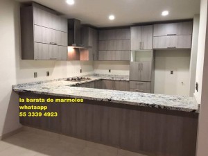MARMOL Avisos gratis en Mexico lindo en Iztapalapa |  !! cocinas integrales personalizadas en coyoacan !!, Cocinas integrales