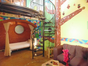 Karina Camargo Avisos gratis en Mexico lindo en Ciudad de Mexico |  &iquest;vienes a cdmx con tus amigos al edc? hosp&eacute;date con nosotros!!, Cdmx hospedaje