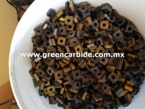 Julieta Avisos gratis en Mexico lindo en Monclova |  Compra de pedacer&iacute;a de carburo de tungsteno, Compra de scrap, desperdicio de carburo de tungsteno