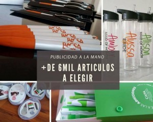 PRINTME Avisos gratis en Mexico lindo en Pachuca de Soto |  Merchandising, art&iacute;culos promocionales para empresa o negocio , Art&iacute;culos promocionales, llaveros promocionales, bol&iacute;grafos