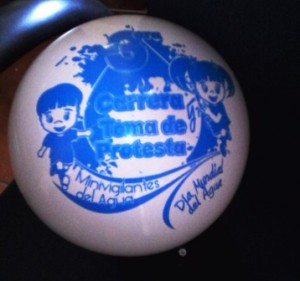 ALP MEXICO Avisos gratis en Mexico lindo en Colima |  Pelotas de pvc con logotipo impreso a una o 2 vistas, Pelotas