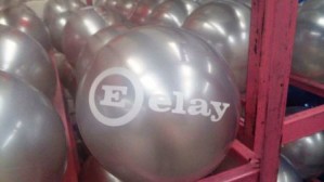 ALP MEXICO Avisos gratis en Mexico lindo en Ciudad de Mexico |  Pelotas de pl&aacute;stico con logo impreso a 1 y 2 vistas, Pelotas