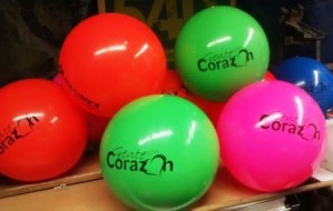 ALP MEXICO Avisos gratis en Mexico lindo en Ciudad de Mexico |  Pelotas en varios colores con impresi&oacute;n de logos, Pelotas