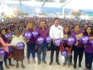 ALP MEXICO Avisos gratis en Mexico lindo en Guadalajara |  Pelotas para campa&Ntilde;as pol&iacute;ticas con publicidad partidista impresa, Pelotas