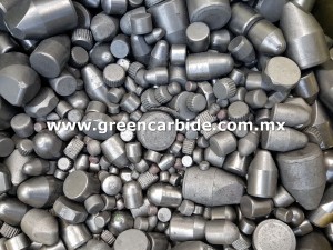 Karla  Avisos gratis en Mexico lindo en Progreso |  Compra de chatarra de carburo de tungsteno, Compra de chatarra de carburo de tungsteno