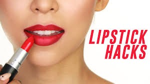 alice Avisos gratis en Mexico lindo en Xochimilco |  Apoyame en el empaque y sellado de lipsticks $4900, Trabajo