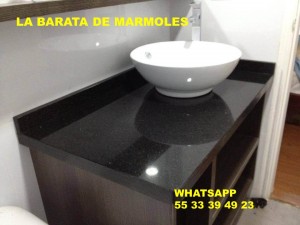 MARMOL Avisos gratis en Mexico lindo en Miguel Hidalgo |  Cubiertas para ba&ntilde;o en granito san gabriel, Cocinas integrales