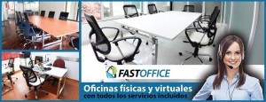 PATRICIA MACEDO Avisos gratis en Mexico lindo en Guadalajara |  Renta de oficinas equipadas sin dep&oacute;sito ni aval!!, Necesitas en lugar c&oacute;modo para trabajar, fats office es para ti!!