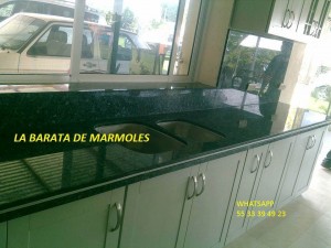 mi.marmoldf Avisos gratis en Mexico lindo en Miguel Hidalgo |   $ 2480.00 granito negro san gabriel cubierta cocina , Cubiertas de granito para cocina