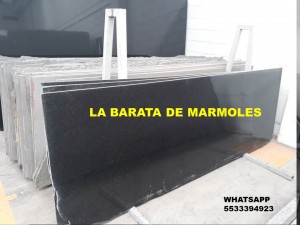 mi.marmoldf Avisos gratis en Mexico lindo en Iztapalapa |  Cubiertas para cocinas y ba&Ntilde;os en granito , Cocinas integrales