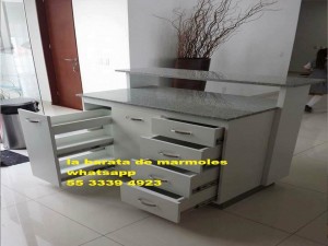 MARMOL Avisos gratis en Mexico lindo en Iztacalco |  Cocinas integrales las mejores de coyoacan !!!, Cubiertas de cocina