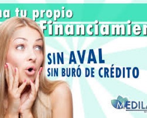 karen Avisos gratis en Mexico lindo en Ciudad de Mexico |  Te prestamos efectivo inmediato sin checar buro de credito, Sin garantias sin aval sin anticipos sin fraudes entrega mismo dia
