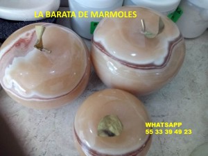 mi.marmoldf Avisos gratis en Mexico lindo en Magdalena Contreras |    !! fantastico juego de manzanas en onix !!!, Manzanas en onix