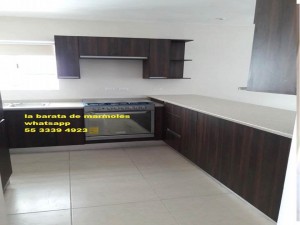 mi.marmoldf Avisos gratis en Mexico lindo en Iztapalapa |  !!! cocinas integrales en granito natural !!!!, Cocinas integrales