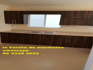 mi.marmoldf Avisos gratis en Mexico lindo en Iztacalco |  !!! las mejores cocinas integrales con granito natural !!!, Muebles para ba&ntilde;o