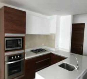 Rodolfo Avisos gratis en Mexico lindo en Ciudad de Mexico |  Gran exclusividad y ubicaci&oacute;n privilegiada en avenida m&eacute;xico coyoac&aacute;n, Departamento de gran exclusividad y ubicaci&oacute;n privilegiada en avenida 
