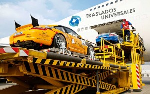 . Avisos gratis en Mexico lindo en Tijuana |  Traslados universales traslados a toda la republica, .