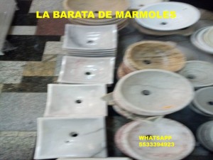 MARMOL Avisos gratis en Mexico lindo en Ciudad de Mexico |  Lavabos de marmol en el 3392          , Lavabo de marmol 