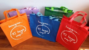lua tany gaona Avisos gratis en Mexico lindo en Pachuca de Soto |  Bolsas ecol&oacute;gicas promocionales,bolsa ecol&oacute;gica campa&ntilde;a publicidad , Bolsas ecol&oacute;gicas, publicidad mercado ,bolsa ecol&oacute;gica campa&ntilde;a publici