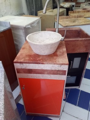 MARMOL Avisos gratis en Mexico lindo en Ciudad de Mexico |  Lavabos preciosos  en marmol a $ 499.00, Lavabos en marmol 