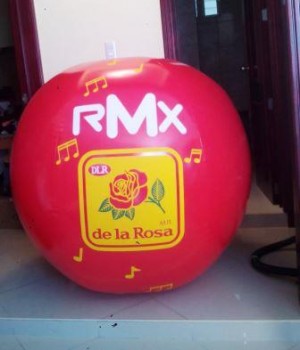 ALP MEXICO Avisos gratis en Mexico lindo en Progreso |  Pelotas gigantes con publicidad, luz, y lo que requiera, Pelotas gigantes