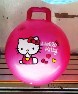 ALP MEXICO Avisos gratis en Mexico lindo en Chilpancingo de los Bravo |  Pelotas saltarinas decoradas con im&aacute;genes de caricaturas, Pelotas saltarinas