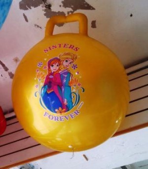 ALP MEXICO Avisos gratis en Mexico lindo en Progreso |  Pelotas saltarinas con estampados y colores variados, Pelotas saltarinas