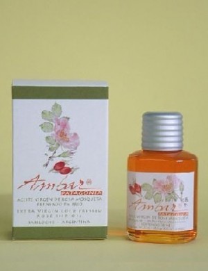  Avisos gratis en Mexico lindo en M&eacute;rida |  ACEITE PURO DE ROSA MOSQUETA, REGENERADOR DE LA PIEL