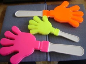 ALP MEXICO Avisos gratis en Mexico lindo en Iztacalco |  Manitas aplaudidoras para fiestas y eventos masivos, Manitas aplaudidoras