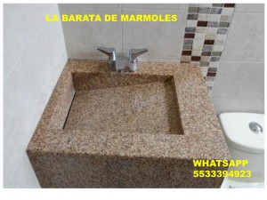 MARMOL Avisos gratis en Mexico lindo en Ciudad de Mexico |  Cubiertas en  m&aacute;rmol desde  $ 1,999.00 !!!, Cubiertas de ba&ntilde;os