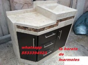 MARMOL Avisos gratis en Mexico lindo en Iztapalapa |  !!! lavabos de lujo a la medida !!!, Lavabos a la medida