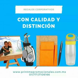 lua tany gaona Avisos gratis en Mexico lindo en Pachuca de Soto |  Regalos corporativos,regalos para empresas personalizados, bol&iacute;grafo p, Regalos para empresas personalizados, bol&iacute;grafo promocional, llaveros 