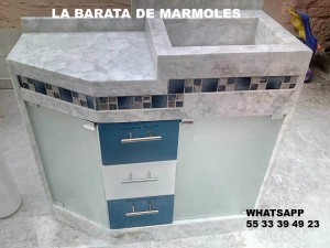 MARMOL Avisos gratis en Mexico lindo en Gustavo A. Madero |   !!!  mueble de ba&Ntilde;o en marmol  !!!, Cocinas integrales