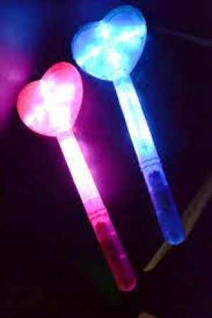 ALP MEXICO Avisos gratis en Mexico lindo en Chilpancingo de los Bravo |  Juguetes con luz de leds una amplia variedad y surtido, Juguetes con luz