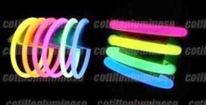 ALP MEXICO Avisos gratis en Mexico lindo en Ciudad de Mexico |  Pulseras con luz de cyalume tenemos amplio stock, Juguetes con luz