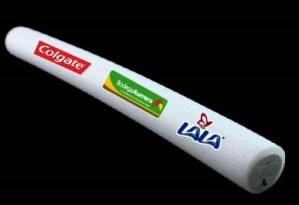 ALP MEXICO Avisos gratis en Mexico lindo en Ciudad de Mexico |  Barras con luz para sus eventos nocturnos, Juguetes con luz
