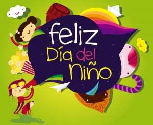 LUA TANY ALVAREZ GAO Avisos gratis en Mexico lindo en Pachuca de Soto |  Regalos para el d&iacute;a del ni&ntilde;o , Art&iacute;culos para d&iacute;a del ni&ntilde;o,  regalos para el d&iacute;a del ni&ntilde;o 