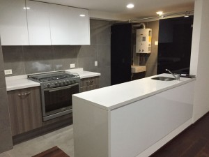 wlainmuebles Avisos gratis en Mexico lindo en Ciudad de Mexico |  Departameto en venta grand tower del valle, gran plusvalia, amplio , Departameto en venta grand tower del valle, gran plusvalia