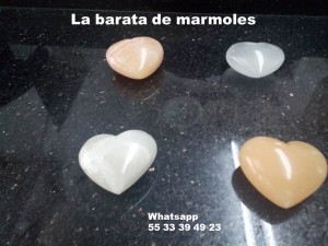 mi.marmoldf Avisos gratis en Mexico lindo en Iztapalapa |  !!! corazones  en onix  y marmol  !!!, Corazones