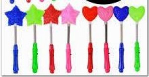 ALP MEXICO Avisos gratis en Mexico lindo en Chilpancingo de los Bravo |  Varitas con luz de leds variedad de modelos, Varas con luz