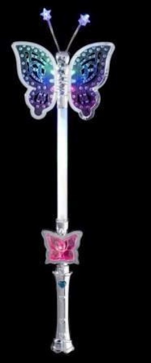 ALP MEXICO Avisos gratis en Mexico lindo en Playa del Carmen |  Varitas de leds de colores modelos a escoger, Varas con luz