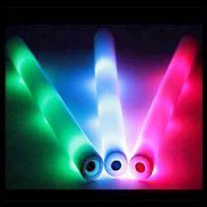 ALP MEXICO Avisos gratis en Mexico lindo en Hermosillo |  Barras con luz de leds para sus eventos nocturnos, Varas con luz