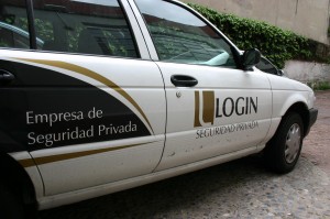 Javier Ramirez Avisos gratis en Mexico lindo en Ciudad de Mexico |  Login seguridad privada guardias de seguridad y custodias, Vigilancia privada