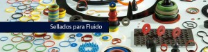 Fernando Moctezuma Avisos gratis en Mexico lindo en Gustavo A. Madero |  Distribuidora industrial rede empauqes de hule laminas teflon, Suministros industriales rede hule, teflon