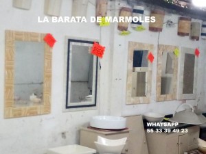 mi.marmoldf Avisos gratis en Mexico lindo en Miguel Hidalgo |  !!! espejos de onix y marmol a solo $ 950.00  !!!, Espejos de onix y marmol