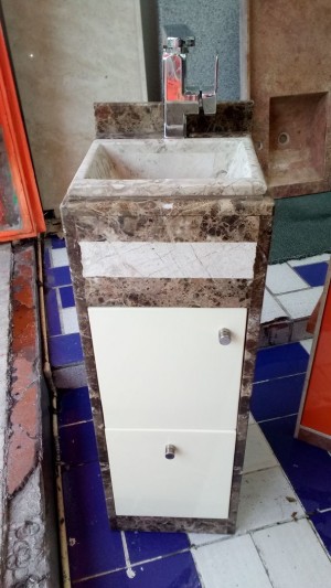 MARMOL Avisos gratis en Mexico lindo en Iztapalapa |  Lavabos cubiertas en m&aacute;rmol y &oacute;nix de lujo , Lavabos marmol y onix